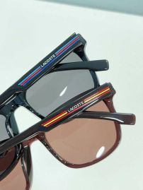 Picture of Lacoste Sunglasses _SKUfw48551479fw